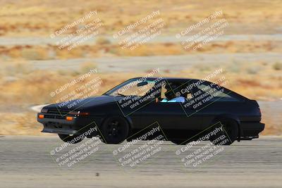 media/Feb-22-2025-Team Topak Racing (Sat) [[cb57a51a40]]/86 Party Brigade/Turns 13 and 14/